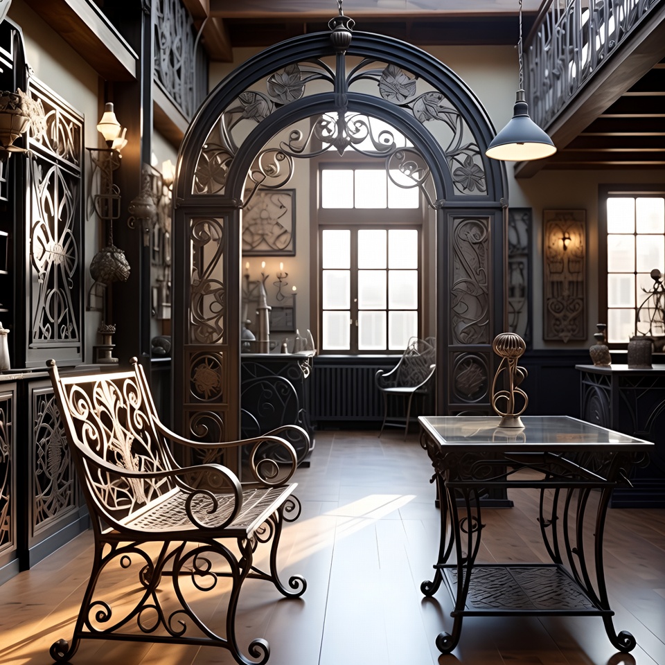 Edamet - o metalach wiemy wszystko - zdjęcie 1